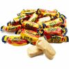 Penny Candy Bit-O-Honey Candy 2