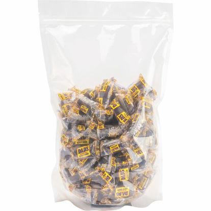 Penny Candy Dad's Root Beer Barrels 1
