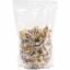 Penny Candy Dad's Root Beer Barrels 1