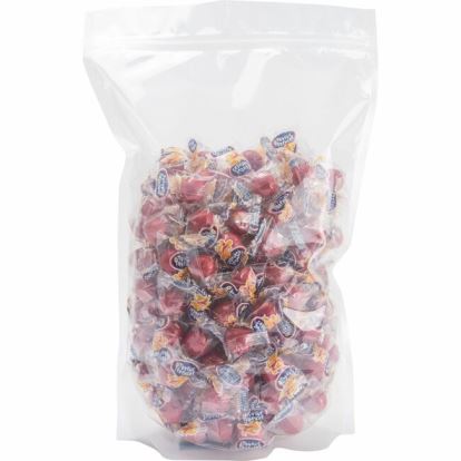 Penny Candy Cinnamon Fireballs 1