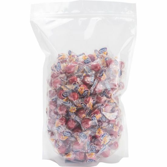 Penny Candy Cinnamon Fireballs 1
