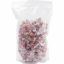 Penny Candy Cinnamon Fireballs 1