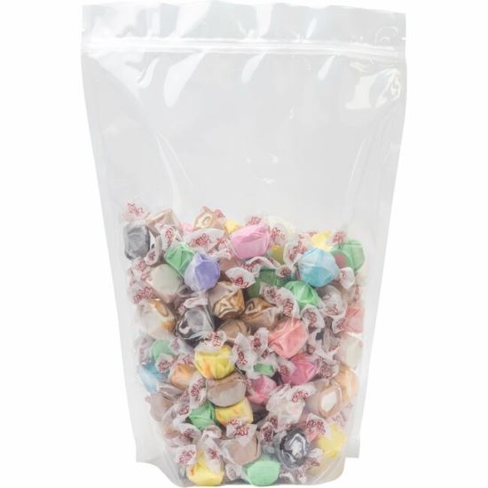 Penny Candy Salt Water Taffy 1
