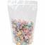 Penny Candy Salt Water Taffy 1