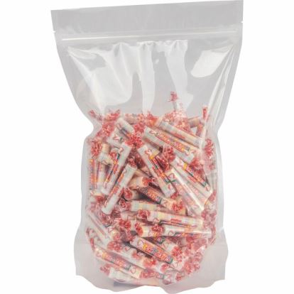 Penny Candy Smarties 1