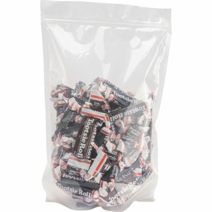 Penny Candy Tootsie Rolls 1