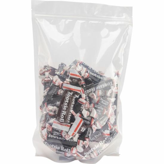 Penny Candy Tootsie Rolls 1