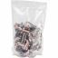 Penny Candy Tootsie Rolls 1