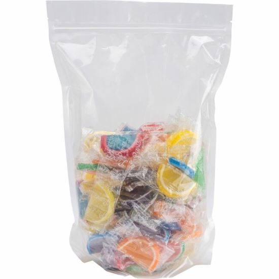 Penny Candy Fruit Slices 1
