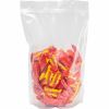 Penny Candy Starbursts 1