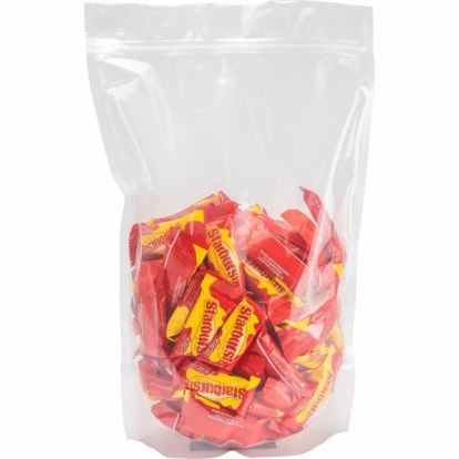 Penny Candy Starbursts 1