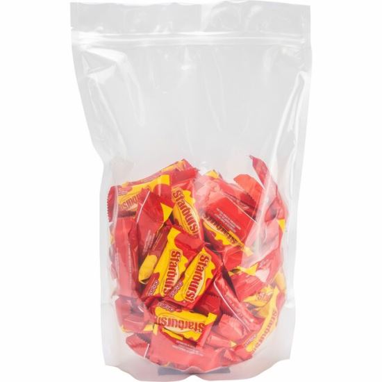 Penny Candy Starbursts 1