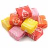 Penny Candy Starbursts 2