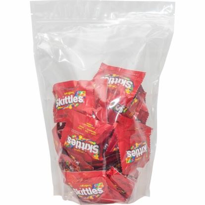 Penny Candy Skittles 1