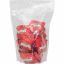 Penny Candy Skittles 1