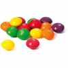 Penny Candy Skittles 2