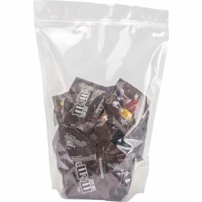 Penny Candy M&M's Orignal 1