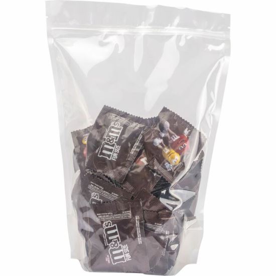 Penny Candy M&M's Orignal 1