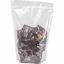 Penny Candy M&M's Orignal 1