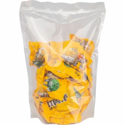 Penny Candy Peanut M&M's 1