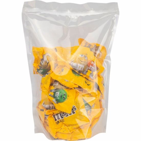 Penny Candy Peanut M&M's 1
