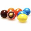 Penny Candy Peanut M&M's 2