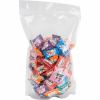 Penny Candy Zotz 1
