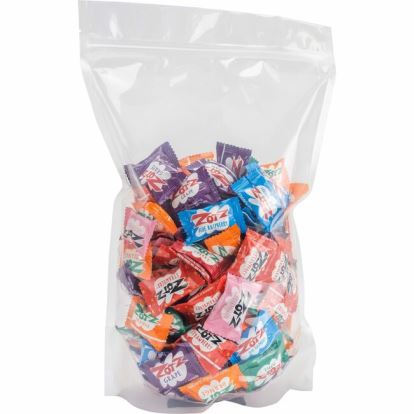 Penny Candy Zotz 1