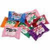 Penny Candy Zotz 2