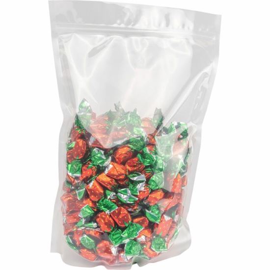 Penny Candy Strawberry Filled Candies 1
