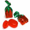 Penny Candy Strawberry Filled Candies 2