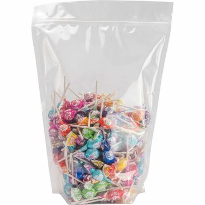 Penny Candy Mini Charm Lollipops 1