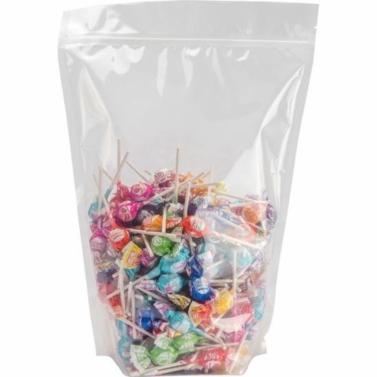 Penny Candy Mini Charm Lollipops 1