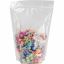 Penny Candy Mini Charm Lollipops 1