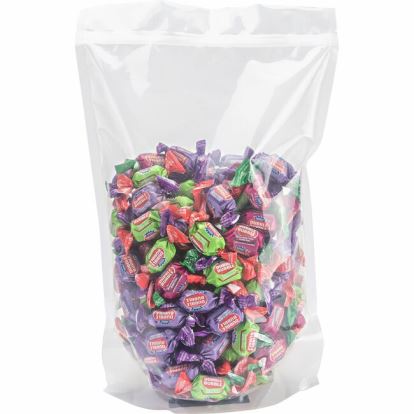 Penny Candy Dubble Bubble Gum 1