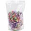 Penny Candy Dubble Bubble Gum 1