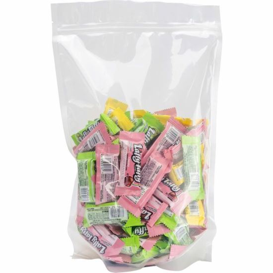 Penny Candy Laffy Taffy 1