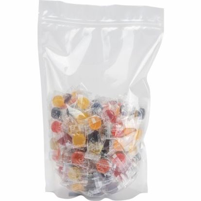 Penny Candy Sugar-Free Hard Candies 1