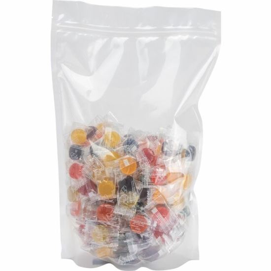 Penny Candy Sugar-Free Hard Candies 1