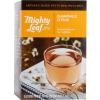 Mighty Leaf Chamomile Citrus Pouch 1