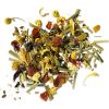 Mighty Leaf Chamomile Citrus Pouch 2