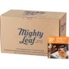 Mighty Leaf Chamomile Citrus Pouch 3