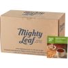 Mighty Leaf Tropical Fruit Pouch 3