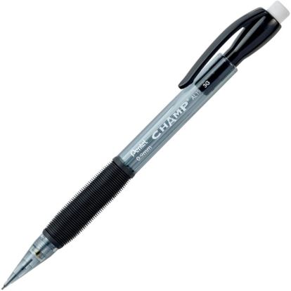 Pentel Champ Mechanical Pencil 1