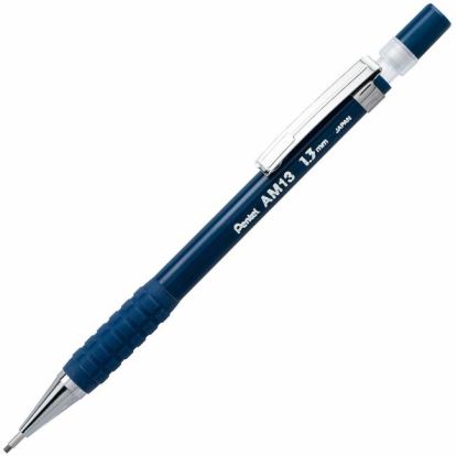 Pentel Sharp Heavy-Duty Mechanical Pencils 1