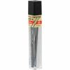 Pentel Super Hi-Polymer Leads 1