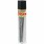 Pentel Super Hi-Polymer Leads 1