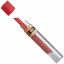 Pentel 5MM Red Lead Refills 1