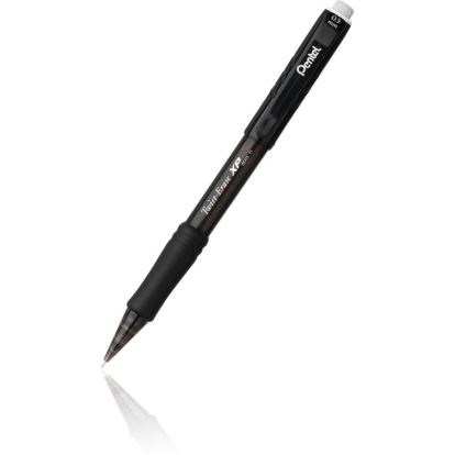 Pentel Twist-Erase Express Automatic Pencils 1