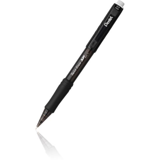 Pentel Twist-Erase Express Automatic Pencils 1